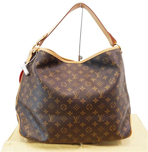 louis vuitton tasche damen rozowa|farfetch louis vuitton bags.